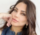 Helena Georgiou