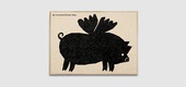 Gallery of Illustration by david schmitt - Germany
