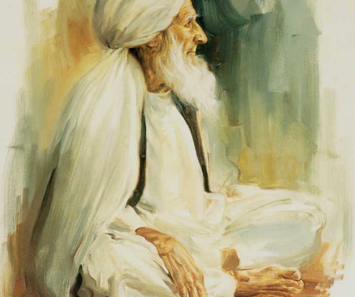 Gallery of Painting by Moryteza Katouzian-Iran