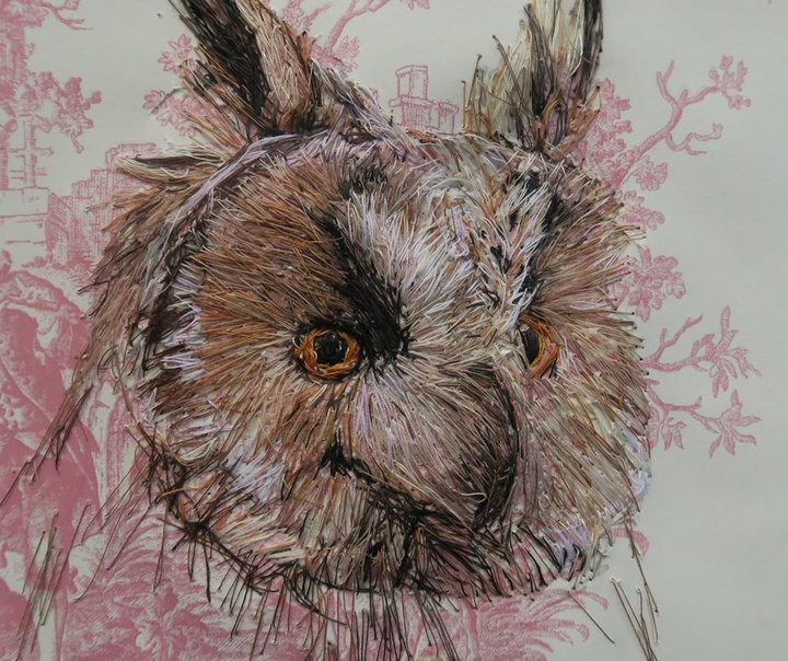 Emily Tull