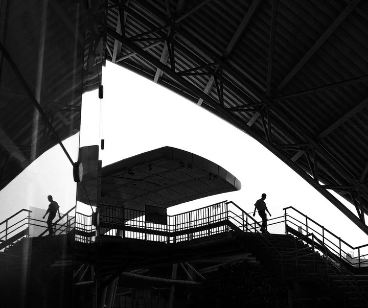 Gallery of Photography by Pauline Ren - Taiwan