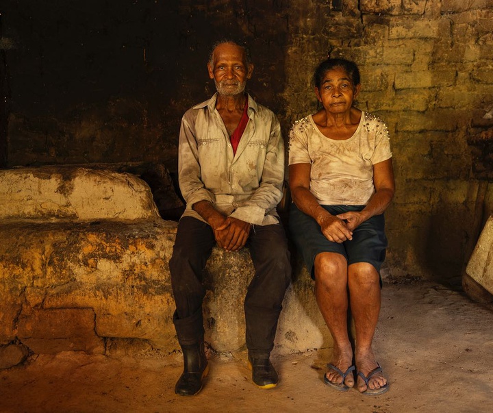 Gallery of Photography by Lalo de Almeida - Brazil