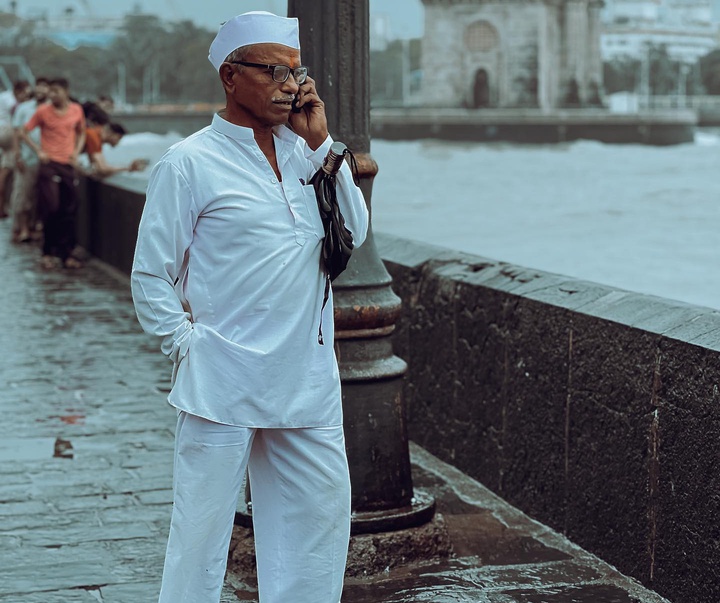 Gallery of Photography by Star Udyawar - India