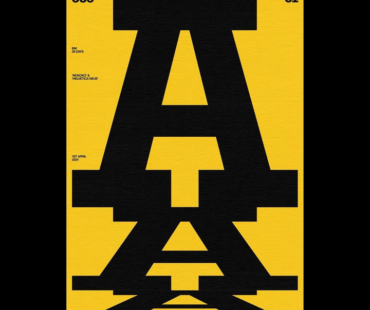 gallery of Graphics by Brad Mead - UK