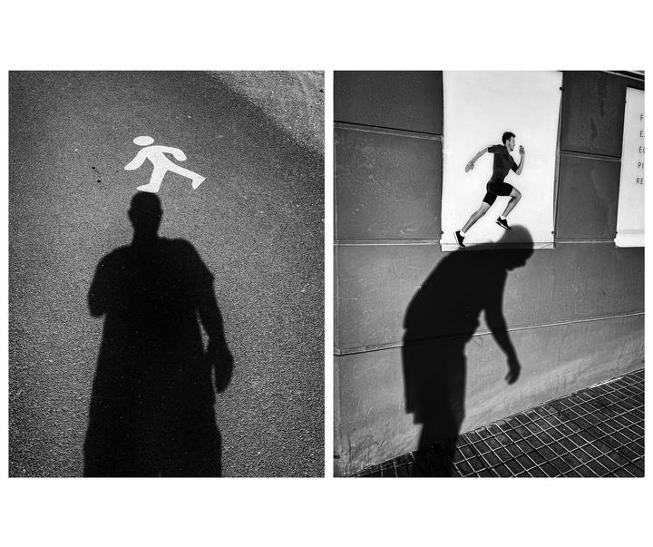Gallery of Photography by Dominic Dähncke - Spain