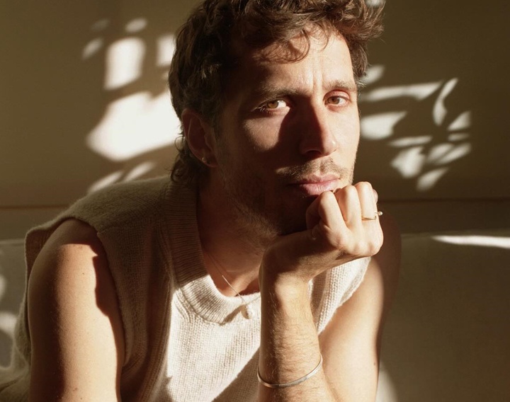 Daniel Correa Mejía