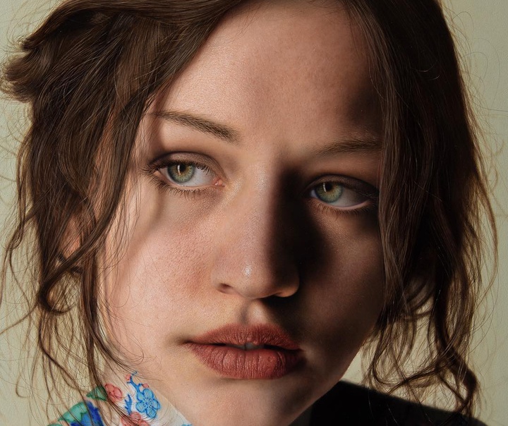 Marco Grassi