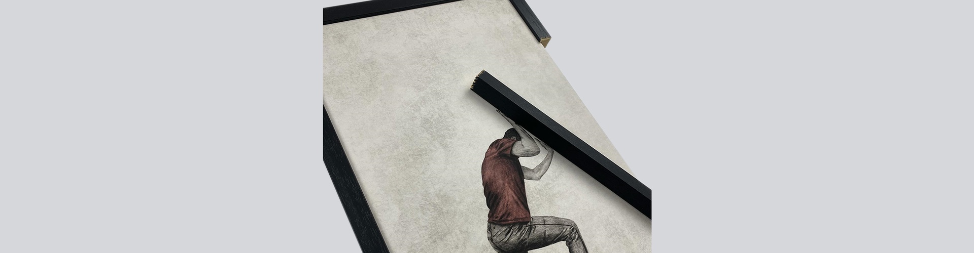 Gallery of Modern Art by Andrew Scott - USA