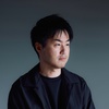 Takashi Yasui