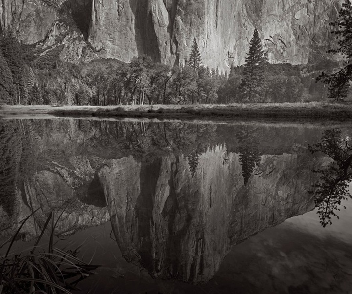 Gallery of Photography by Drew Doggett - USA