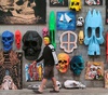 Gallery of Sculpture by Kiko Miyares - Spain