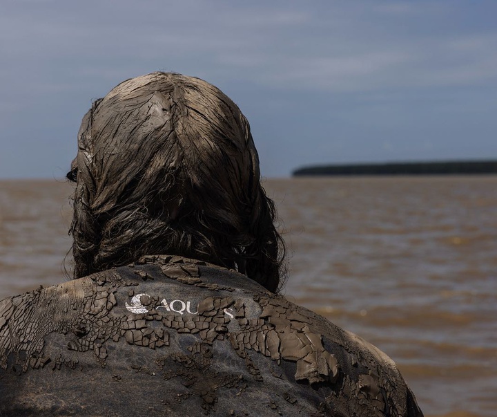 Gallery of Photography by Lalo de Almeida - Brazil