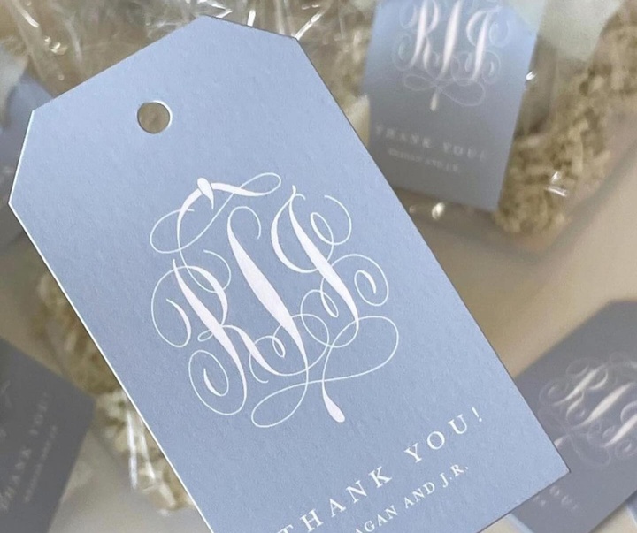 Gallery of Calligraphy by Suzanne Cunningham - USA