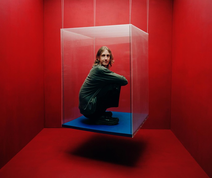 Gallery of Photography by david stewart