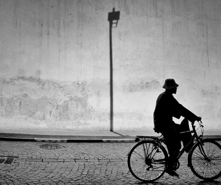 Gallery of Photography by Mania De Praeter - Belgium