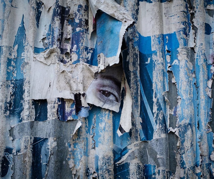 Gallery of Photography by Subhran Karmakar-India
