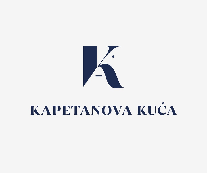 Gallery of Graphics by “Šesnić&Turković” studio - Croatia