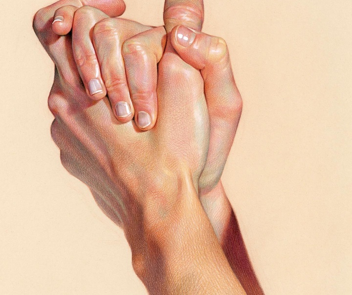 Gallery of Painting by WanJin KIM - South Korea