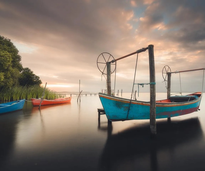 Gallery of photography by Victor Costa-Brasil