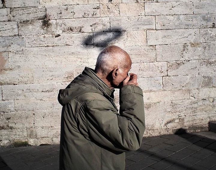 Gallery of Photography by Gökhan Arer - Turkey