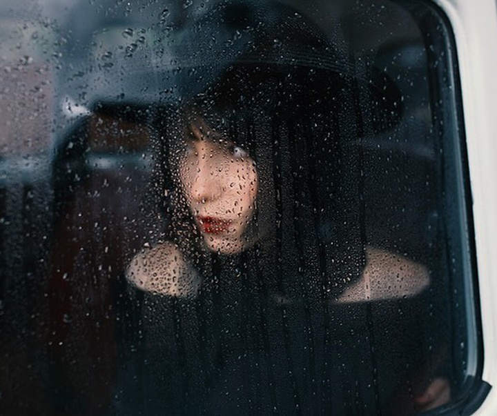 Gallery of Photography by Oliver Takáč - Slovakia