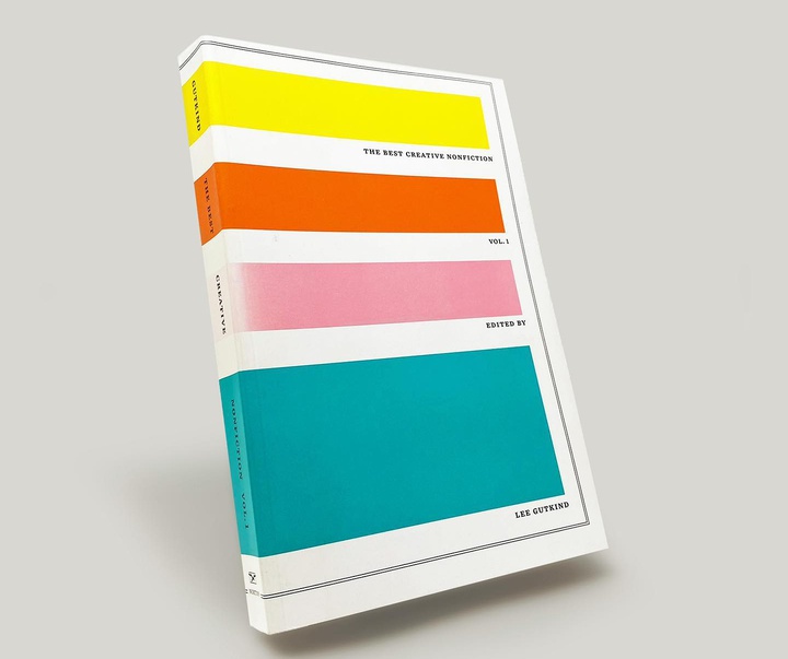 Gallery of Book Cover Design by Rodrigo Corral