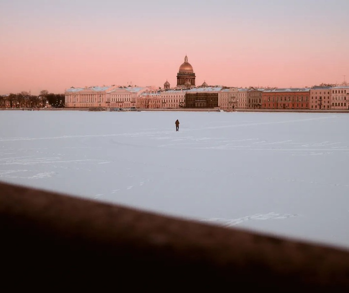 Gallery of Photography by Viktor Balaguer - France