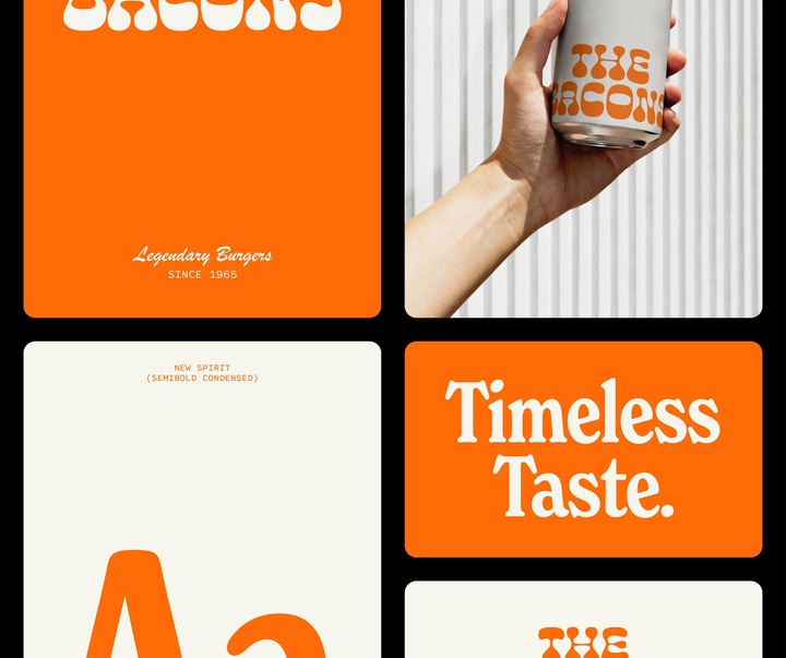 Gallery of Graphics by Lukas Diemling - Austria