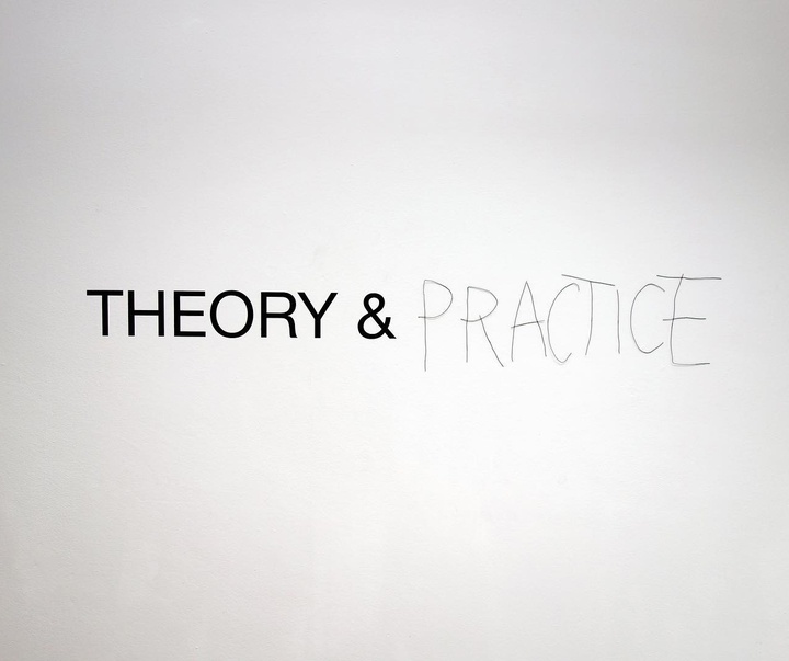 Gallery of Modern Art by Anatol Knotek - Austria