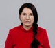 Marina Abramović