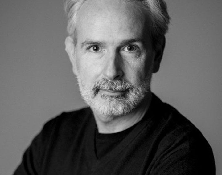 Stefano Mirabella