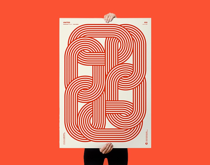 Gallery of Graphics by Vratislav Pecka - Czechia