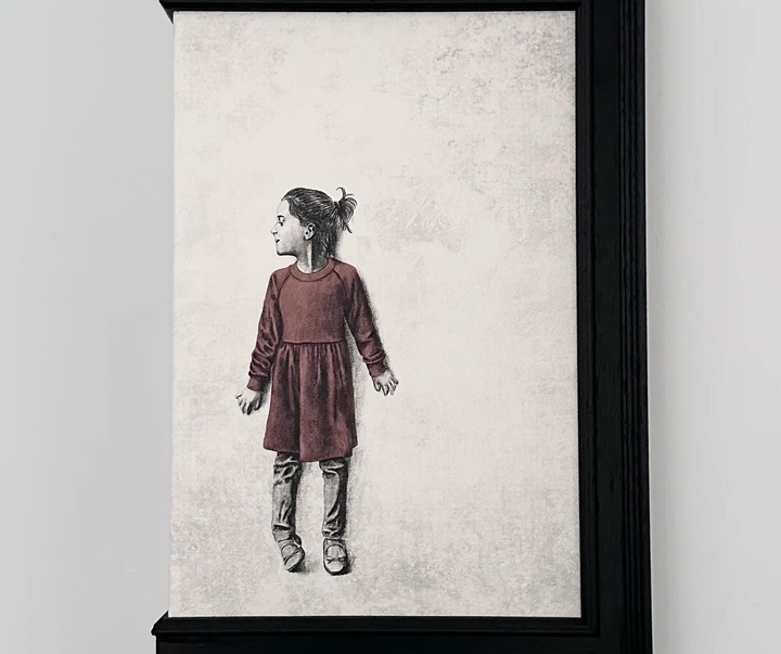Gallery of Modern Art by Andrew Scott - USA