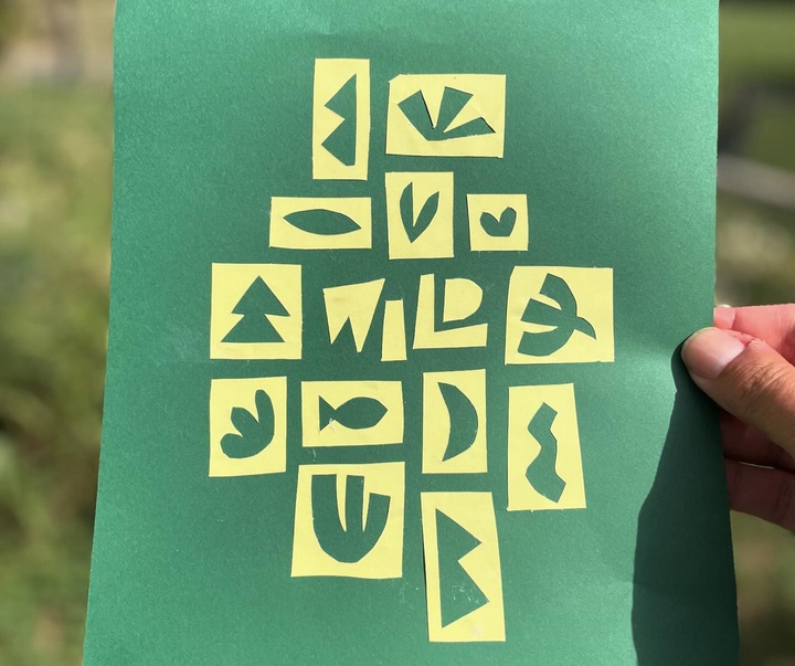 Gallery of Graphics by Francis Chouquet - Switzerland