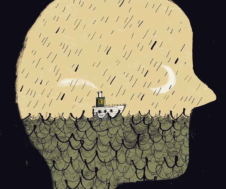 Alex G Griffiths