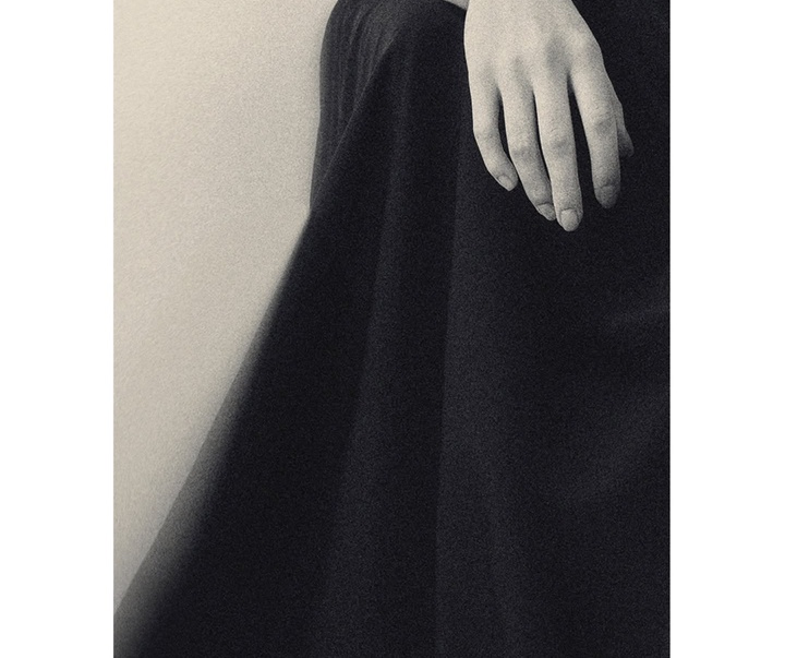 Gallery of Photography by Eva Chupikova - Slovakia