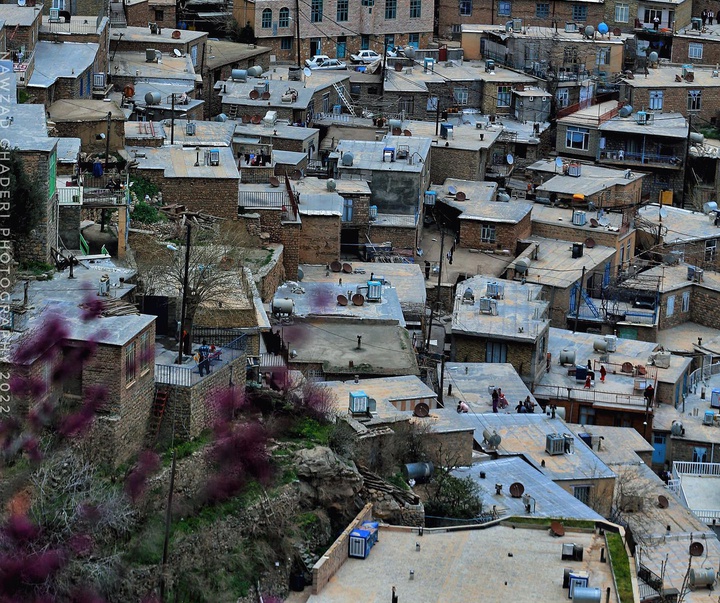 Gallery of photography by Nawzad Ghaderi - Iran