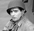 Robert Capa,The Art of Photography