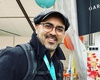 André Carrilho