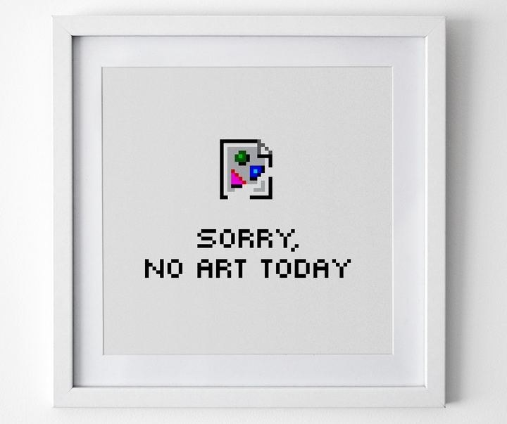 Gallery of Graphics by Domenic Bahmann - Germany