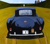 Gallery of Painting by Julio Larraz - USA