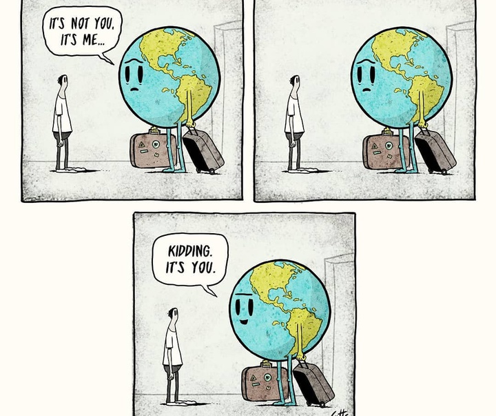 steve cutts