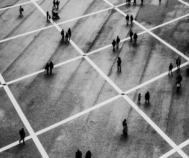 Gallery of Photography by João Cabral - Portugal