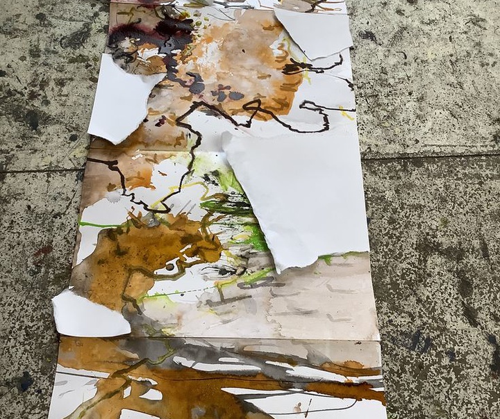 gallery of artist books ideas in the world
