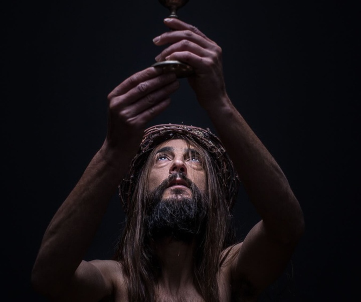 Gallery of Photography by Cesar Viera - Spain