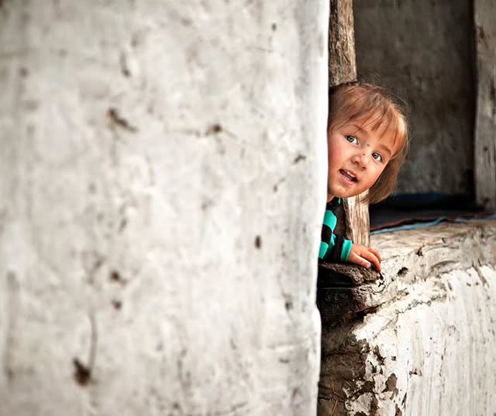 Gallery of Photography by Alessandro Malaguti - Italy