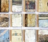 Gallery of Painting by Jan Axelsson - Switzerland