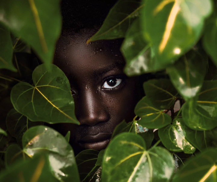 Gallery of Photography by Michael Aboya - Ghana