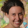 Zoey Frank