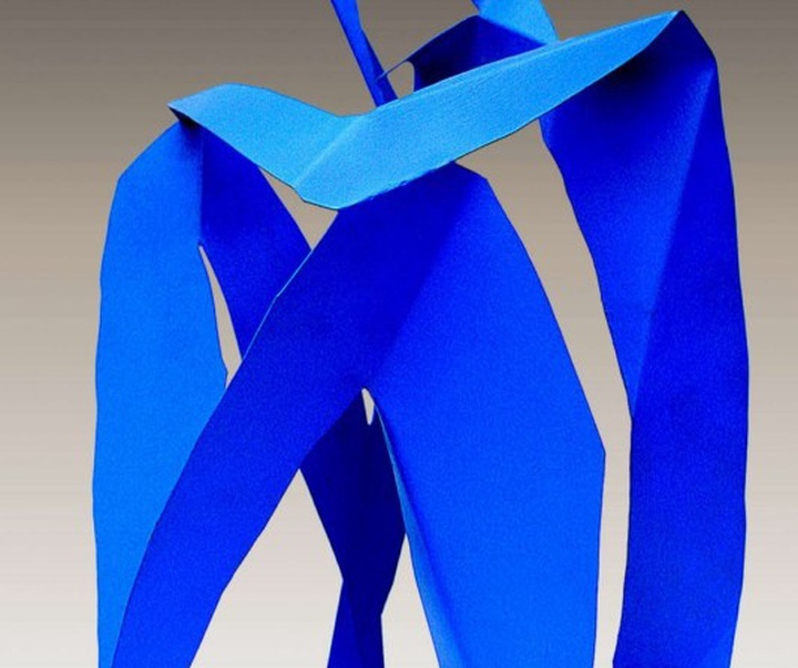 jean paul moscovino